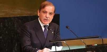 ایس ایم ایز میں خواتین کی شمولیت خوش آئند اقدام ہے ،وزیرِ اعظم