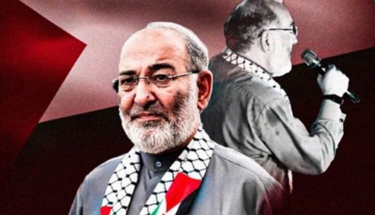 مشتاق احمد کی گرفتاری،نیشنل پریس کلب اسلام آباد کی احتجاج کی کال جاری