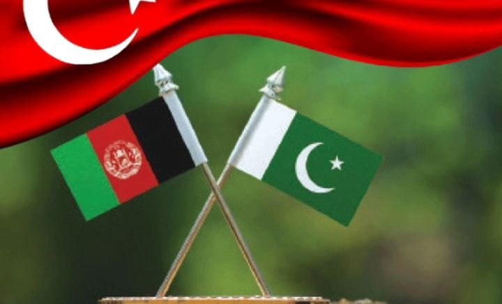 استنبول میں فیصلہ کن مذاکرات متوقع، طالبان حکومت نے لچک دکھا دی