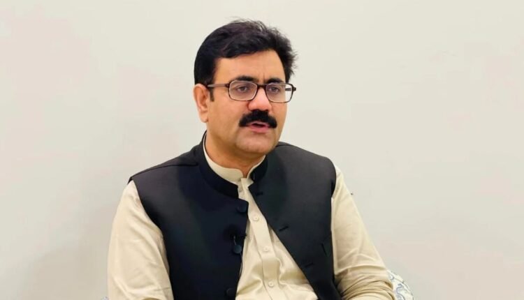 کوئٹہ اسکینڈل، شہداء کی میتوں پر رقم لینے کا الزام، وزیر صحت کا فوری ایکشن