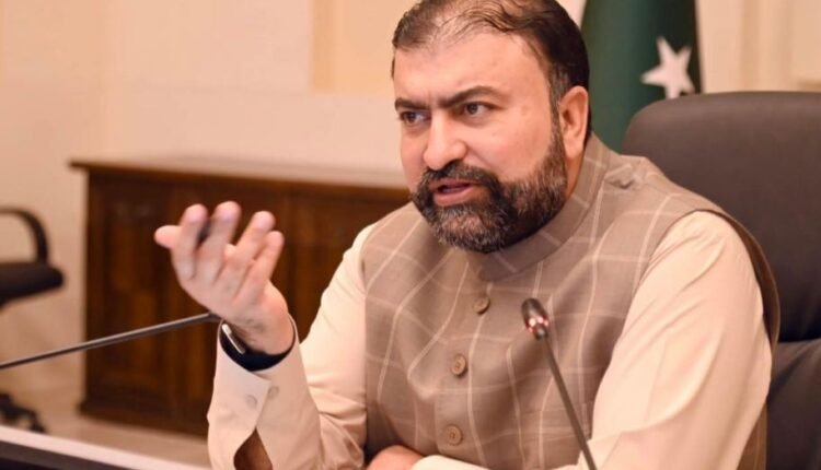 بلٹ پروف گاڑیاں: خیبرپختونخوا نے واپس کیں، بلوچستان نے طلب کر لیں