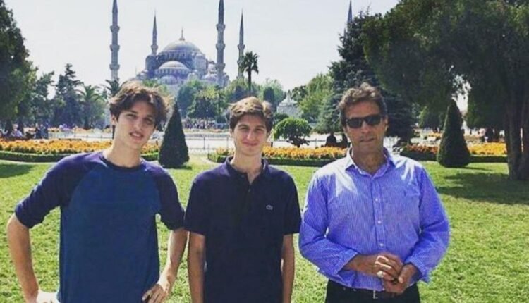 عمران خان کی حفاظت کی ذمہ داری حکومت پر ہے،قاسم خان