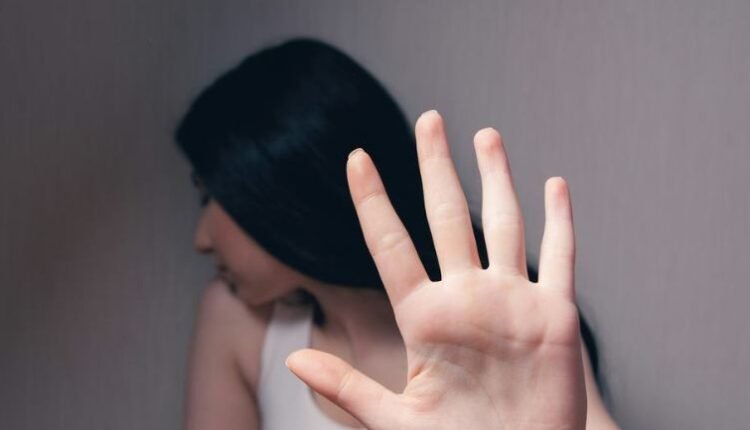 پاکستان میں 4 سالوں میں 7,500 خواتین قتل، سزا کی شرح صرف 2فیصد