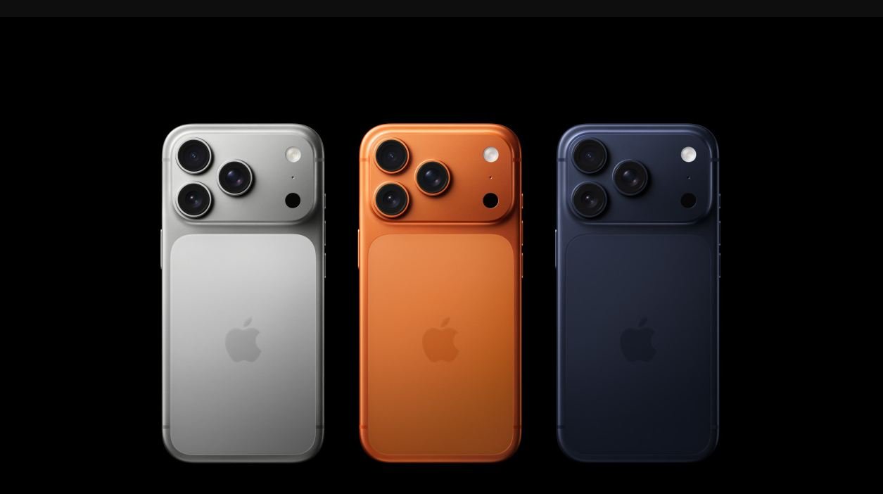 آئی فون 17 صرف 30 ہزار میں؟ حقیقت جان کر چونک جائیں گے!