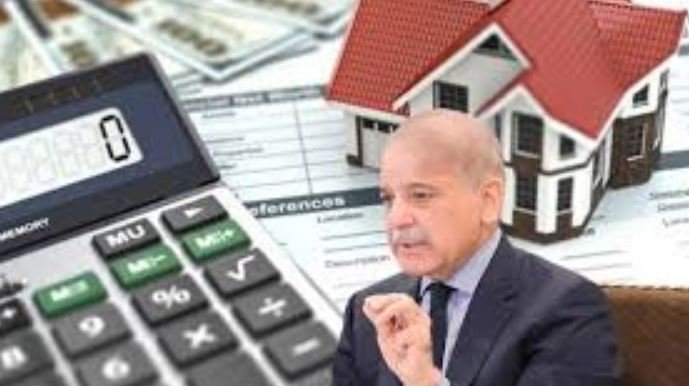 وزیراعظم کی ہدایت، پراپرٹی فراڈ کے خلاف اعلیٰ سطحی کمیٹی قائم