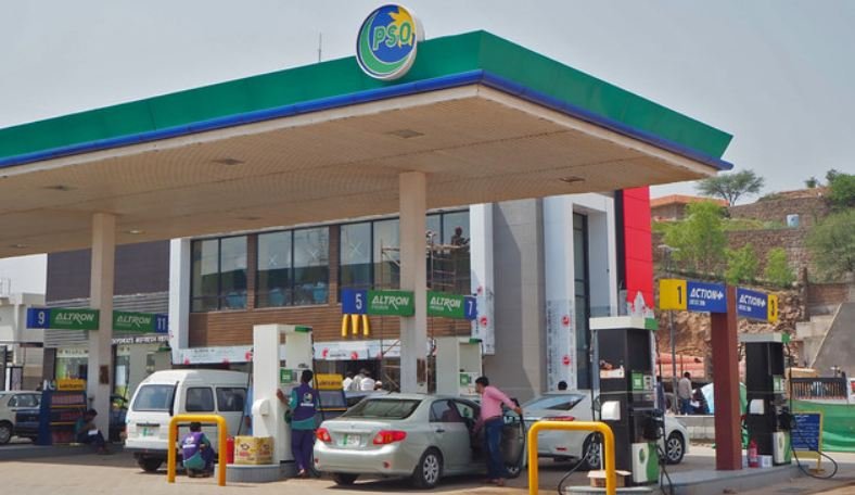 یکم جنوری سے پیٹرول کی قیمت میں بڑی کمی متوقع