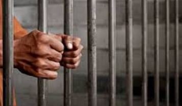 دنیا بھر کی جیلوں میں 21 ہزار سے زائد پاکستانی قید ہونے کا انکشاف