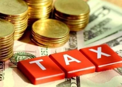 آئی ایم ایف کے دباؤ پر کیش اکانومی محدود کرنے کا فیصلہ