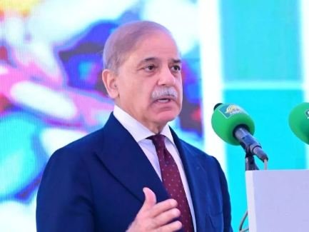 وزیراعظم کی چھوٹے اور درمیانے کاروبار کیلیے آسان قرضوں کی فراہمی تیز کرنے کی ہدایت