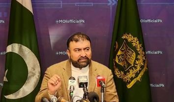 انتہاپسندی کے خاتمے کے لیے مثبت بیانیہ ناگزیر ہے، وزیراعلیٰ بلوچستان