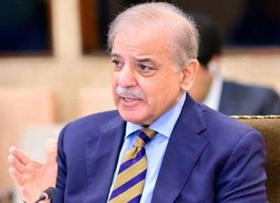 اپرینٹس شپ قانون پر ہر صورت عملدرآمد یقینی بنایا جائے، شہباز شریف